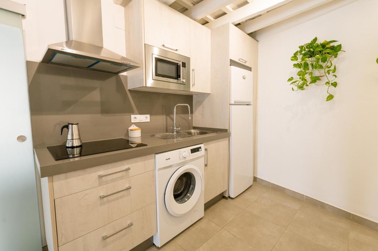 Ferienwohnung Atico La Vista By La Juderia De Vejer Vejer de la Frontera Exterior foto